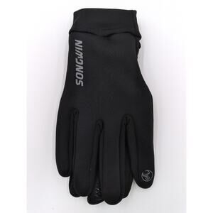Songwin Full Finger Womens Cycling Gloves size large